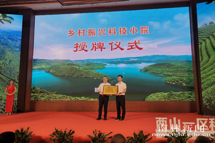 图片7