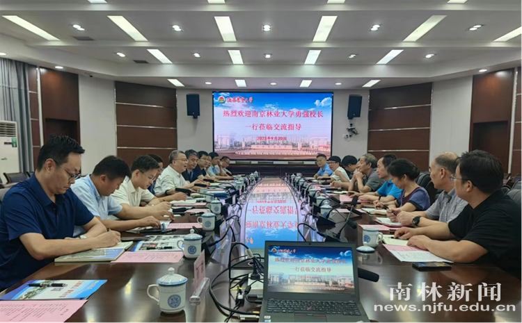 图片10