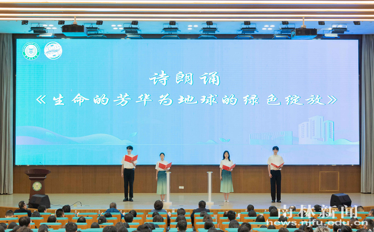 21_副本