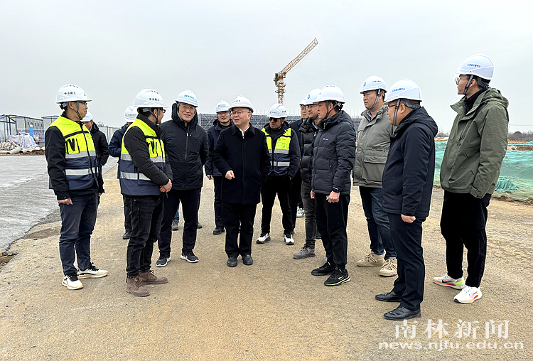 微信图片_20250219113619_副本