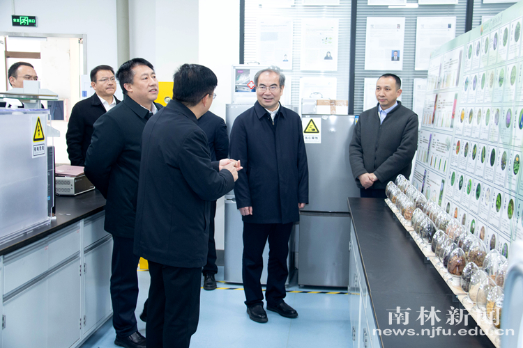 微信图片_20250221203339_副本