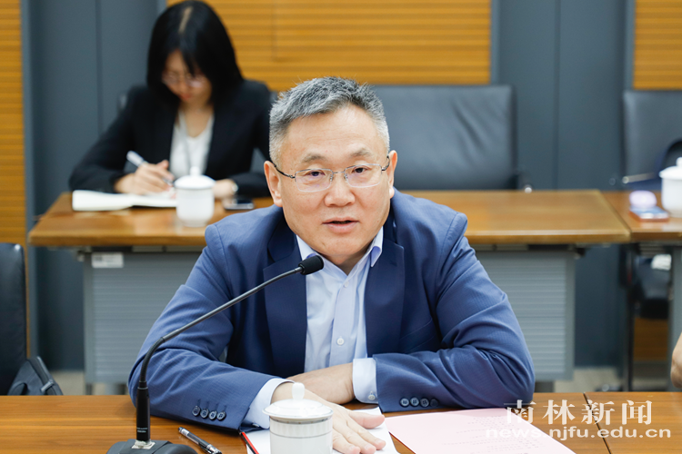 微信图片_20250421225847_副本