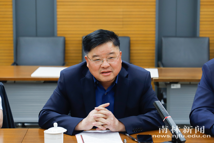 微信图片_20250421225852_副本