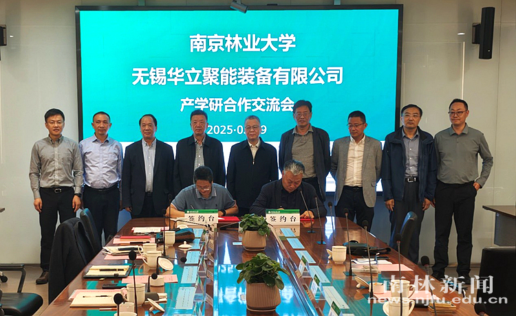 图片1_副本_49862图片1_副本