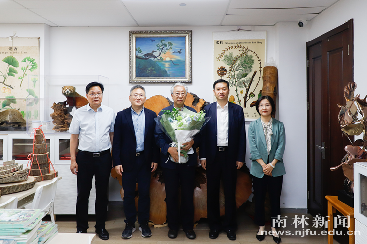 微信图片_20250512231821_副本