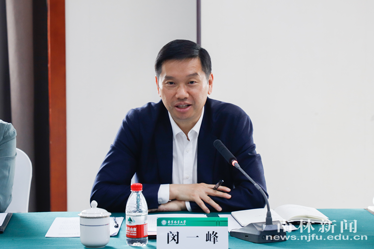 微信图片_20250512231814_副本