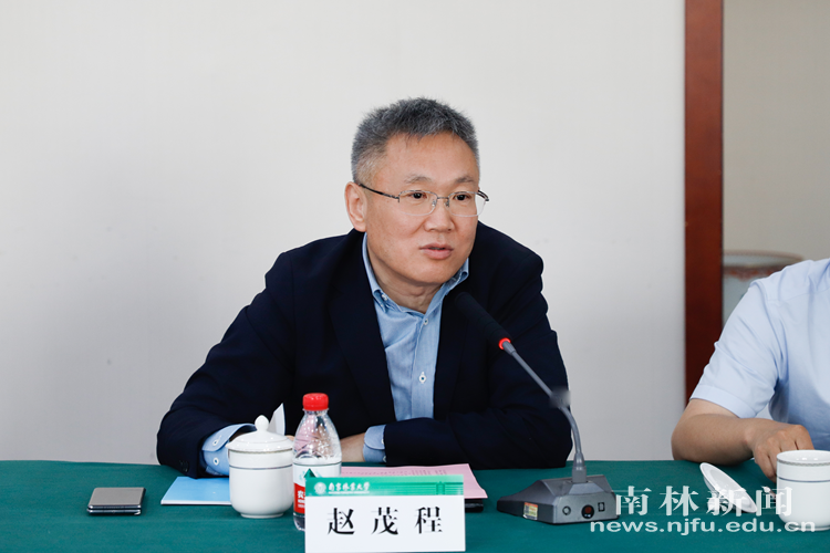 微信图片_20250512231755_副本