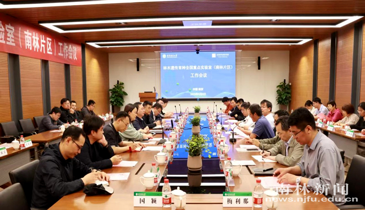 图片1_副本_21312图片1_副本