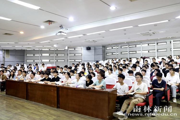 图片2_副本_85454图片2_副本