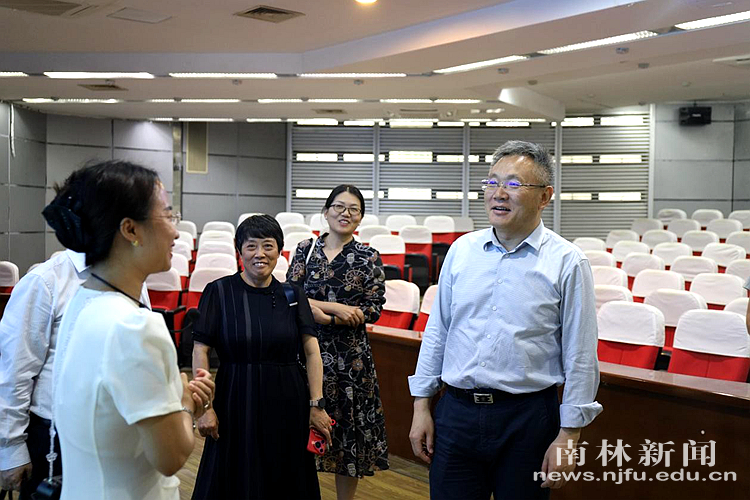 图片1_副本_2288图片1_副本