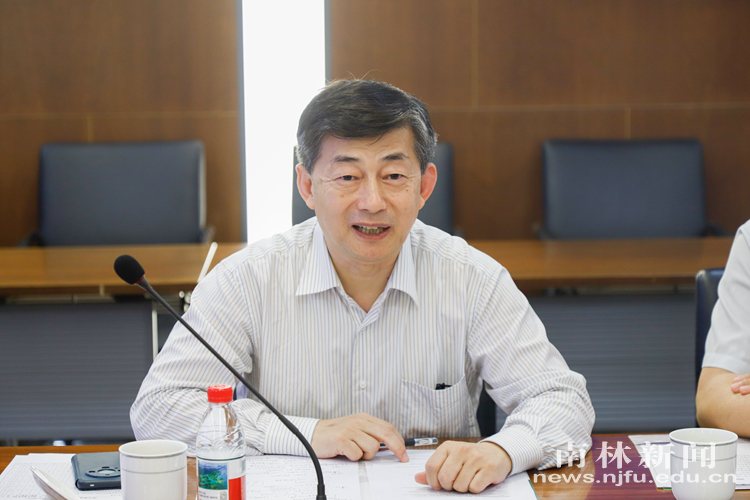 微信图片_20250516171754_副本