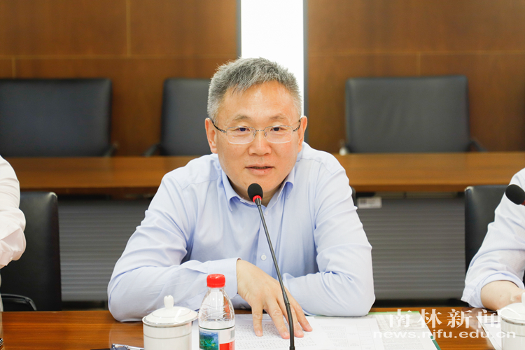 微信图片_20250516171746_副本