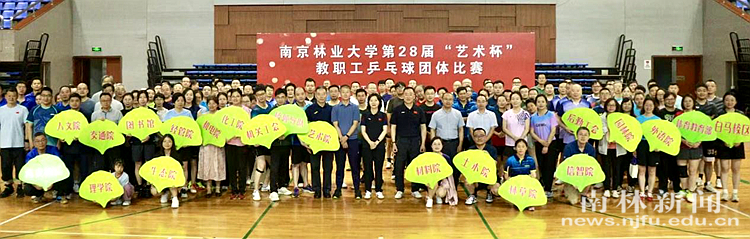 图片6_副本_56616图片6_副本