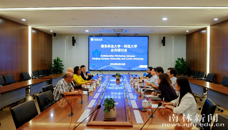 图片2_副本_88470图片2_副本