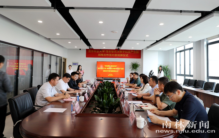 图片1_副本_18542图片1_副本