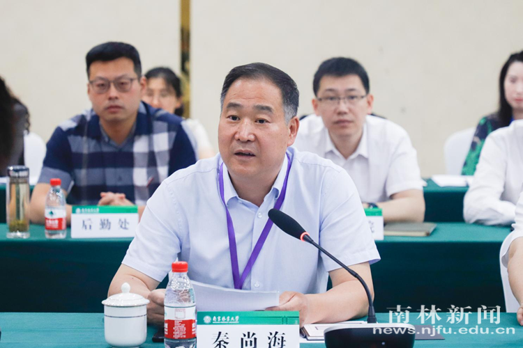 图片3_49512图片3