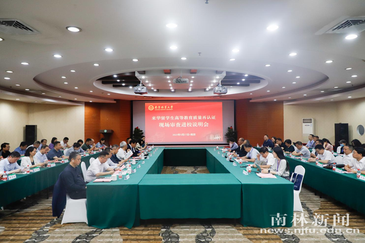 图片1_39047图片1