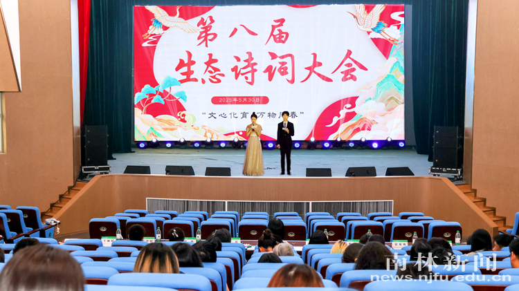 QQ图片20250603164619_副本