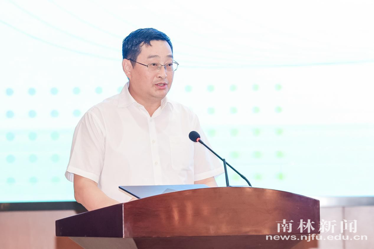 图片5_副本_13257图片5_副本