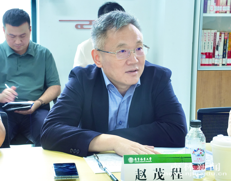 微信图片_20250620083638_副本