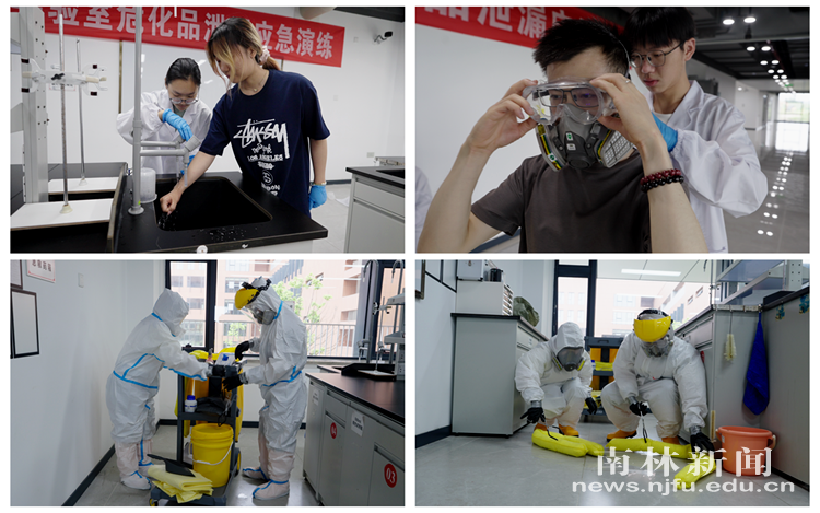 微信图片_20250621154114_副本