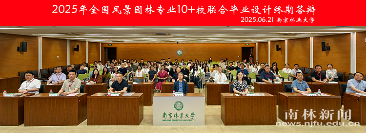 图片1_副本_23184图片1_副本