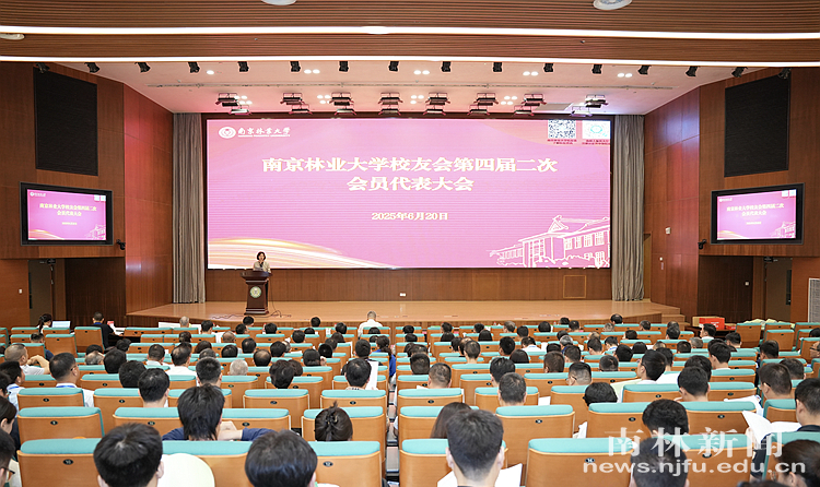 微信图片_20250624175736_副本