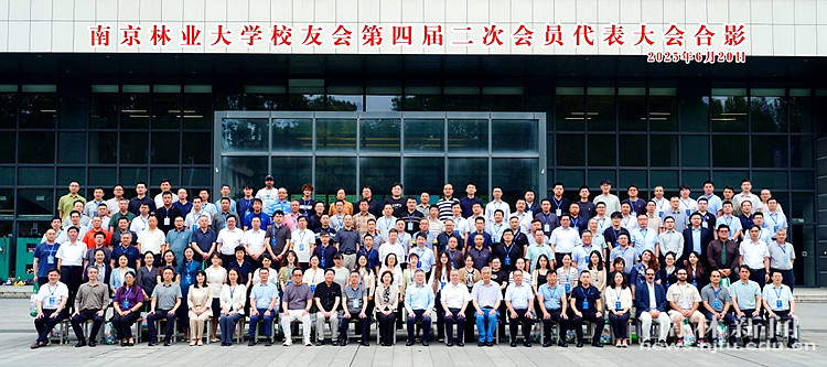 图片1_副本_11806图片1_副本