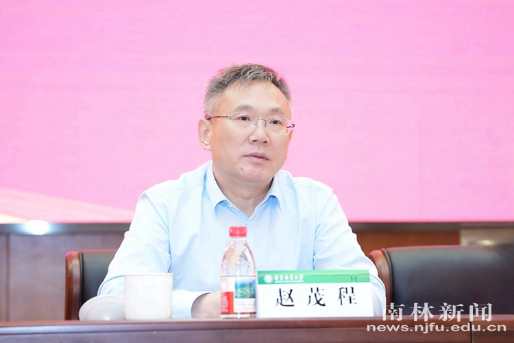 微信图片_20250625085429_副本