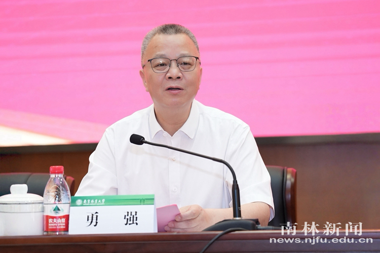 微信图片_20250625085938_副本