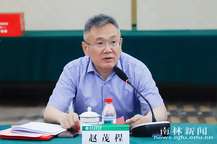 微信图片_20250627181628_副本