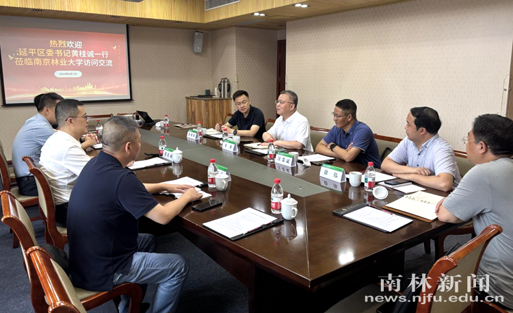 图片1_副本_31496图片1_副本