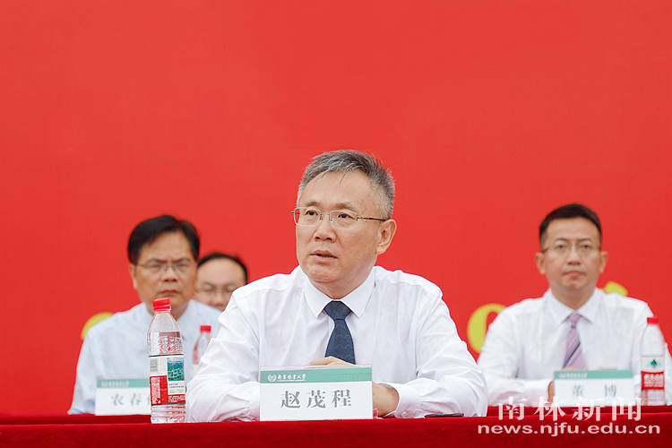 微信图片_20250911191601_200_556_副本