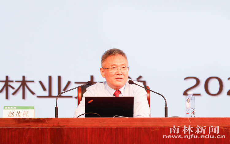 微信图片_20250912164533_210_556_副本