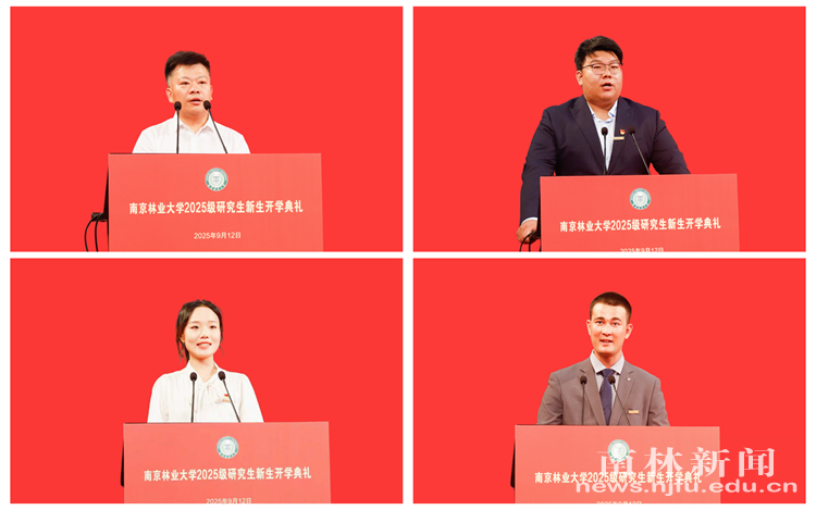 微信图片_20250912213725_256_556_副本_副本