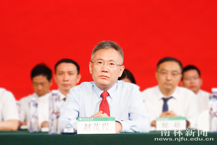 微信图片_20250912183318_232_556_副本