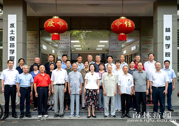 图片6_副本_56667图片6_副本