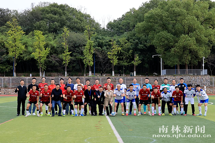 图片4_副本_43561图片4_副本