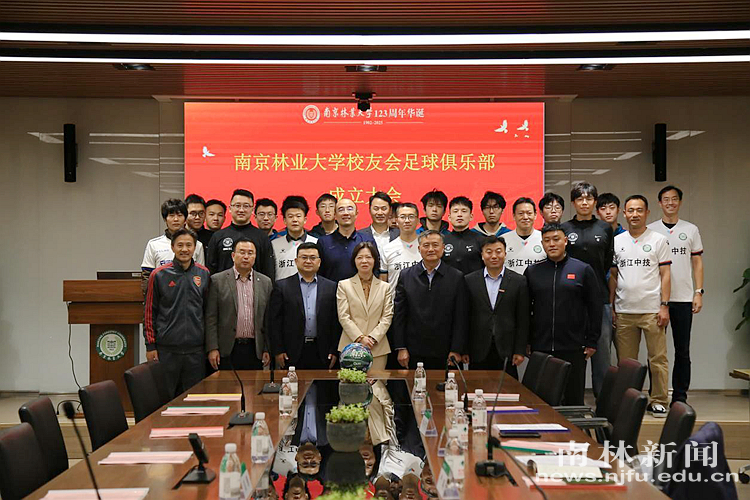 图片3_副本_9122图片3_副本