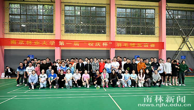 微信图片_20251027180053_59_1463_副本