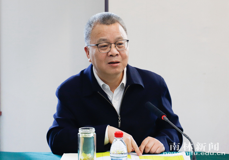 微信图片_20251029094151_67_474_副本_52122微信图片_20251029094151_67_474_副本