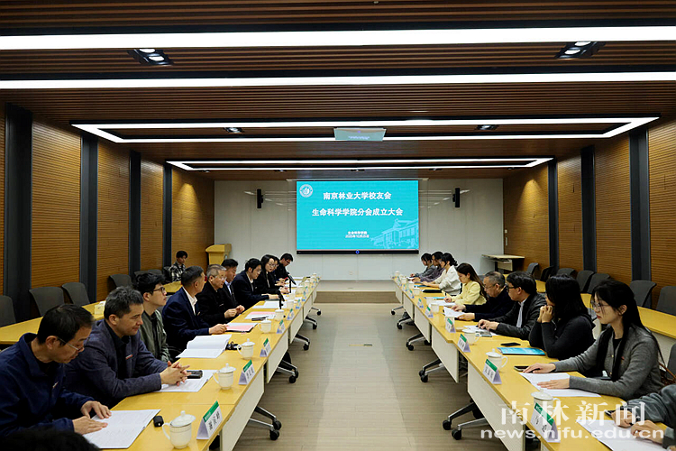 微信图片_20251029191050_1366_83_副本