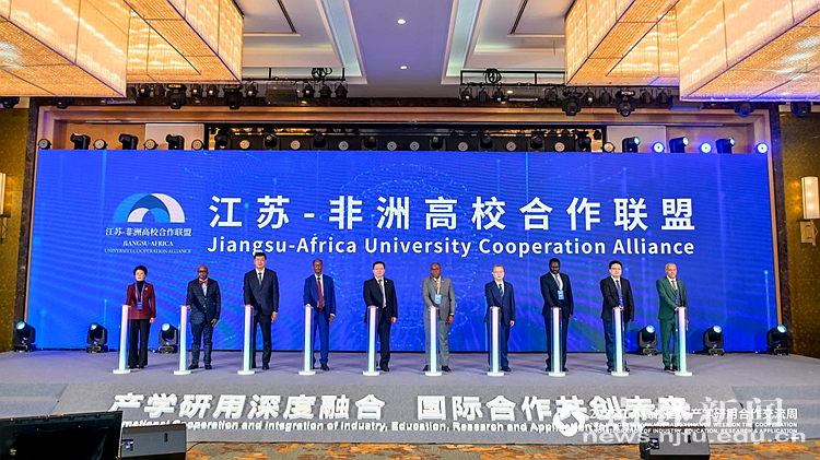 1_副本_473811_副本