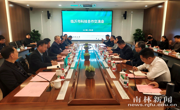 1_副本_870591_副本