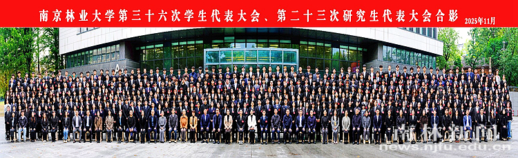 图片1_副本_25599图片1_副本