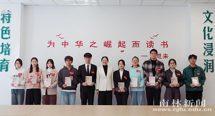 图片2_副本_14390图片2_副本