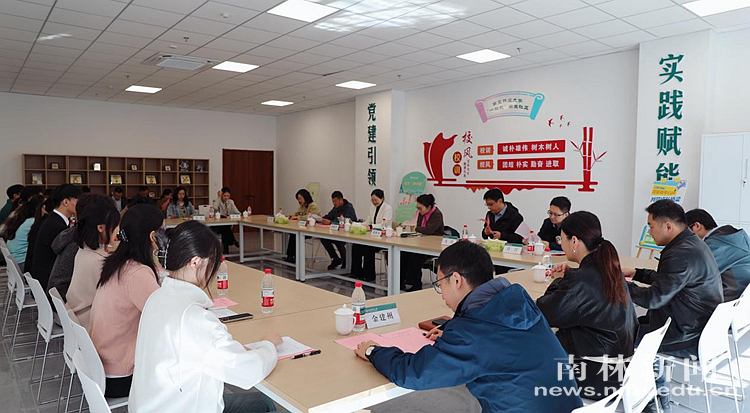 图片1_副本_32132图片1_副本