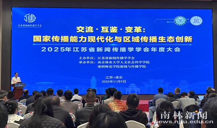 图片4_副本_19759图片4_副本