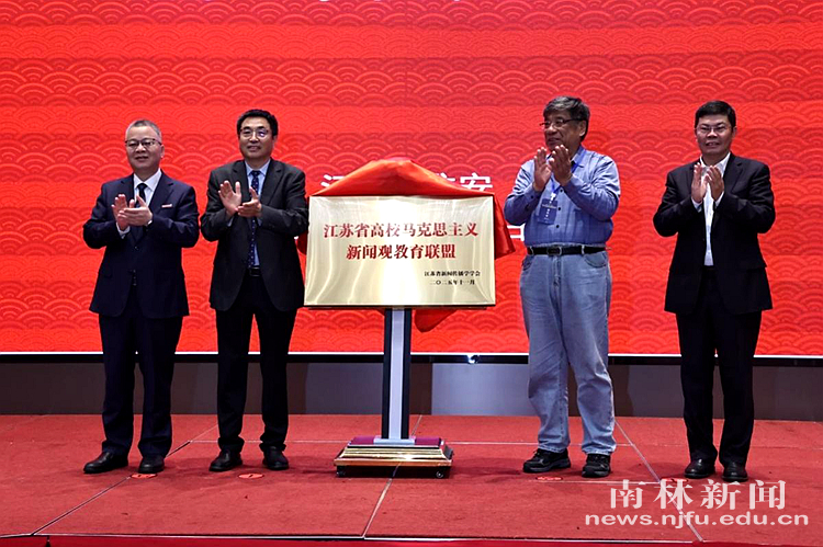 图片3_副本_93056图片3_副本