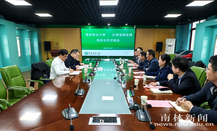 图片1_副本_40919图片1_副本